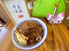 -复兴面王(河东路起源店)