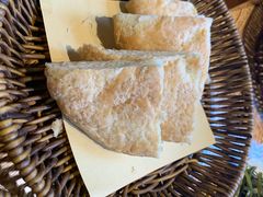 -蒙艾里民族传统菜蒙餐