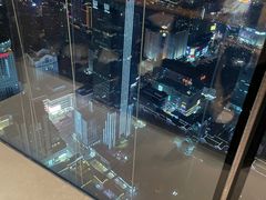 -无锡苏宁银河国际酒店-麺餐厅
