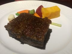 -王品牛排(佛山南海万科广场店)