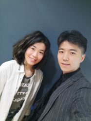 点击看大图 -TSO 慕尚·微潮派