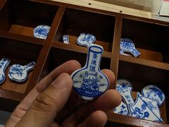 -猫屎咖啡(陶溪川店)