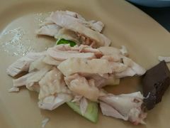 android_upload_pic-红大哥水门鸡饭(總店)