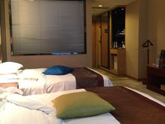 -峨眉山世纪阳光大酒店(峨眉高铁站店)