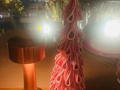 -北辰洲际酒店·IT MAMA意式家味餐厅