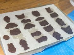 -陶语手工·拼豆·陶艺·银饰diy(宽厚里店)