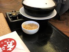 -同庆楼(大钟寺店)