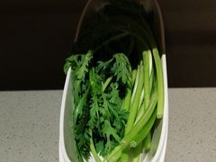 -海底捞火锅(顺义华联店)
