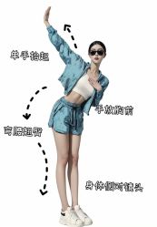 点击看大图 -桔子摄影