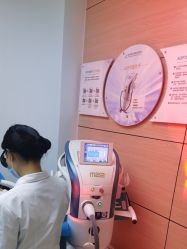 -重庆联合丽格第五医疗美容医院