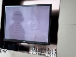 -baby bella小贝拉母婴护理中心(北京东隅店)