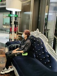 -八佰伴8008星级形象店