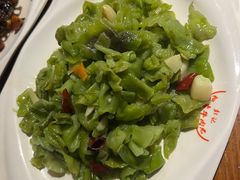 -阿古牛肉丸(一建店)