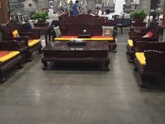 -保定会馆(裕华店)