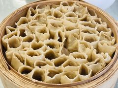 -那达慕蒙古风味酒楼