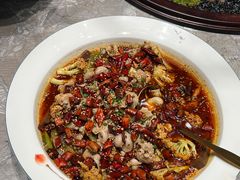-1718海鲜姿造(苏宁宴请臻选店)