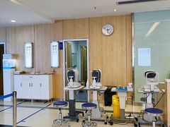 -武汉大学附属爱尔眼科医院(湖北总院)