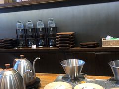 -DECAMERON十日谈(卓悦汇店)
