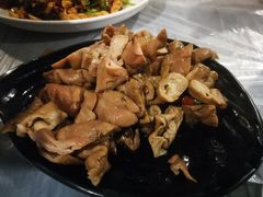 -虎虎龙虾大排档(双井店)