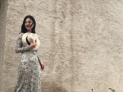 -中国艺术研究院油画院