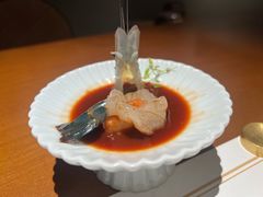 -觀芷隐轩