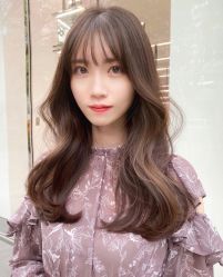-悦SALON