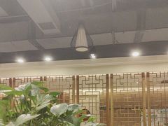 -金百万(亦庄店)