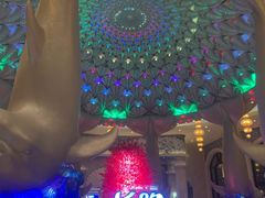 -长隆横琴湾酒店(珠海旗舰店)