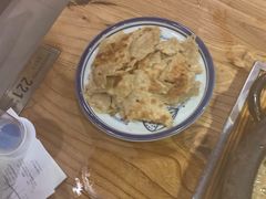 -小放牛炒菜馆(军校店)
