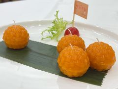 -宝悦大酒楼·宴会厅·点心·粤菜