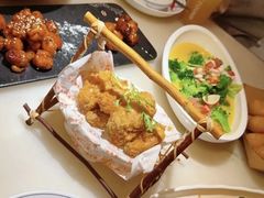 -新发现(苏州中心商场店)