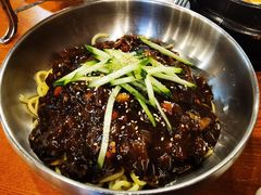 -韩礼年糕(飞虹路店)