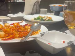 -旺顺阁·北京菜·烤鸭(大望路店)