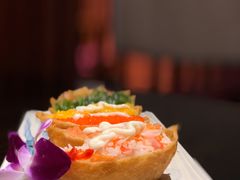 -谷雨日式烧肉(万达金街店)