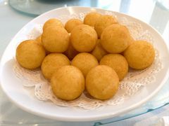 -双井轩(双井店)