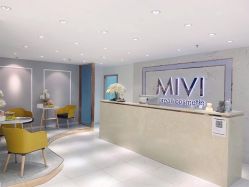 -MIVI野生眉纹绣纹眉