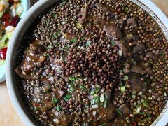 -力力豆花庄(广渠门店)