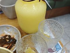 -高基五春川炒鸡排(威海总店)