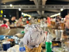 -渔家火锅·海鲜自助餐·演艺(亚龙湾天域酒店)