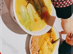 -避风塘·金牌店·夜宵(金玉兰店)