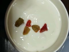 -凯撒尔新疆特色主题餐厅(青山店)