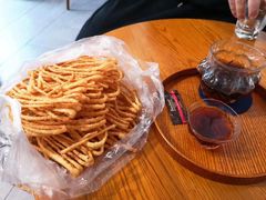 -灶咖KITCHEN