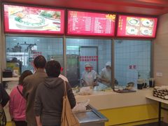 -振鼎鸡(华阴路店)