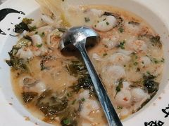 -首秀·四川料理(星耀101店)