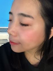 -H12 STAR日式美甲美睫专门店