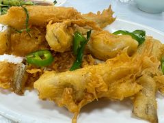 -阿九食店(南湾南路店)