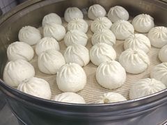 -郑家包子牛肉拉面(尚勤路店)