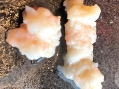-王家渡火锅店(棕榈泉店)