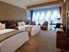 -北京园博大酒店