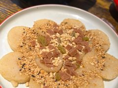 -老闵田螺馆·南昌市井菜·特色小吃(总店)